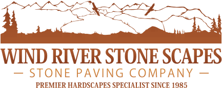 RT.9 Hardscape Supply Yard, LLC.