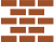 Segmental Retaining Walls