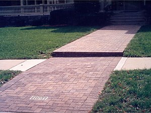 Photo 49