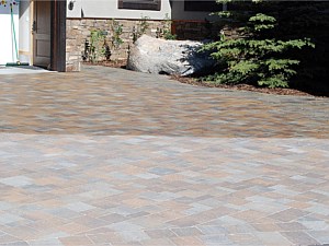 PAVER SEALER